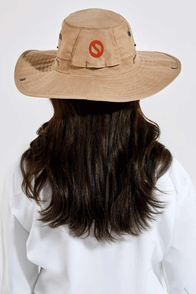 hat-logo-uniforme