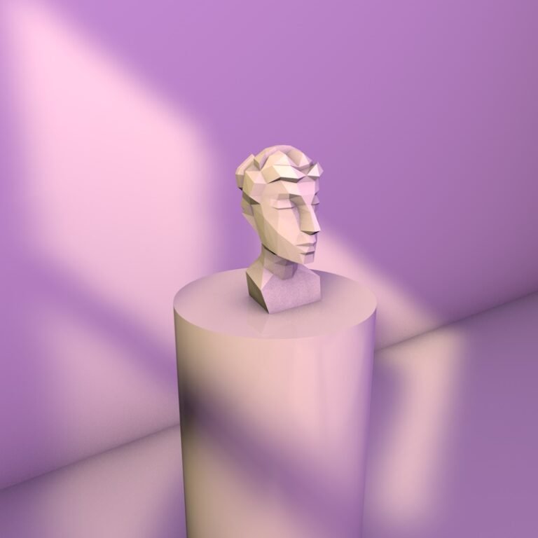 mockupggg2